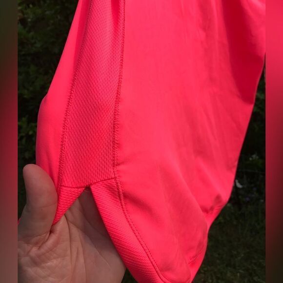 Calvin Klein Performance Top - Picture 8 of 13